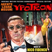 cover_ypotron.jpg
