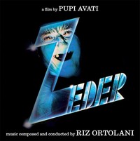 cover_zeder.jpg