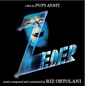cover zeder new