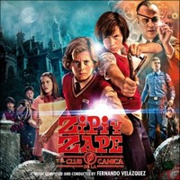 cover_zipi_y_zape.jpg