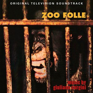 cover zoo folle