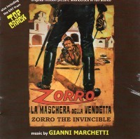 cover_zorro_top_crack.jpg