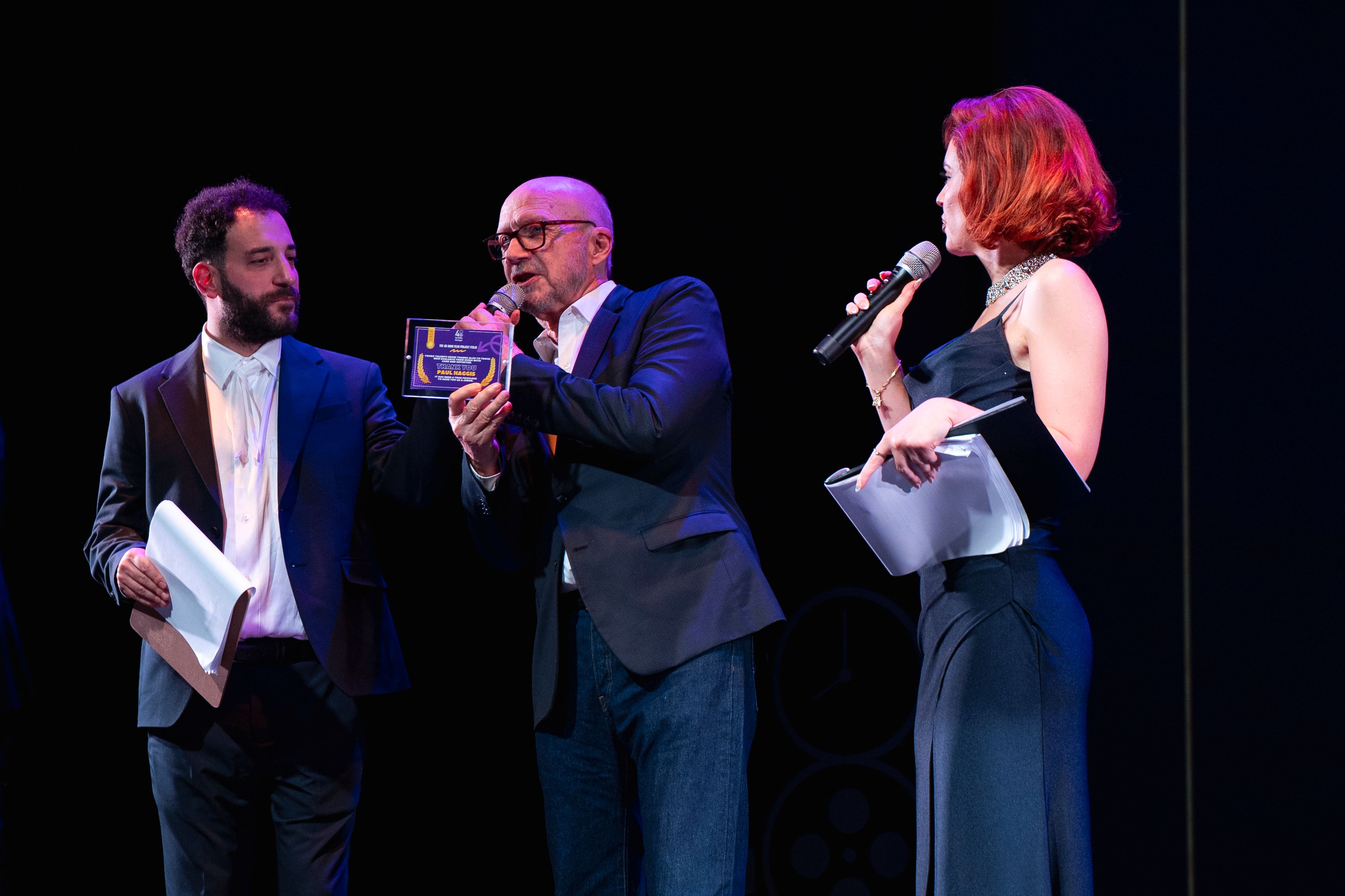 ColonneSonore.Net 48hpremiazione 17