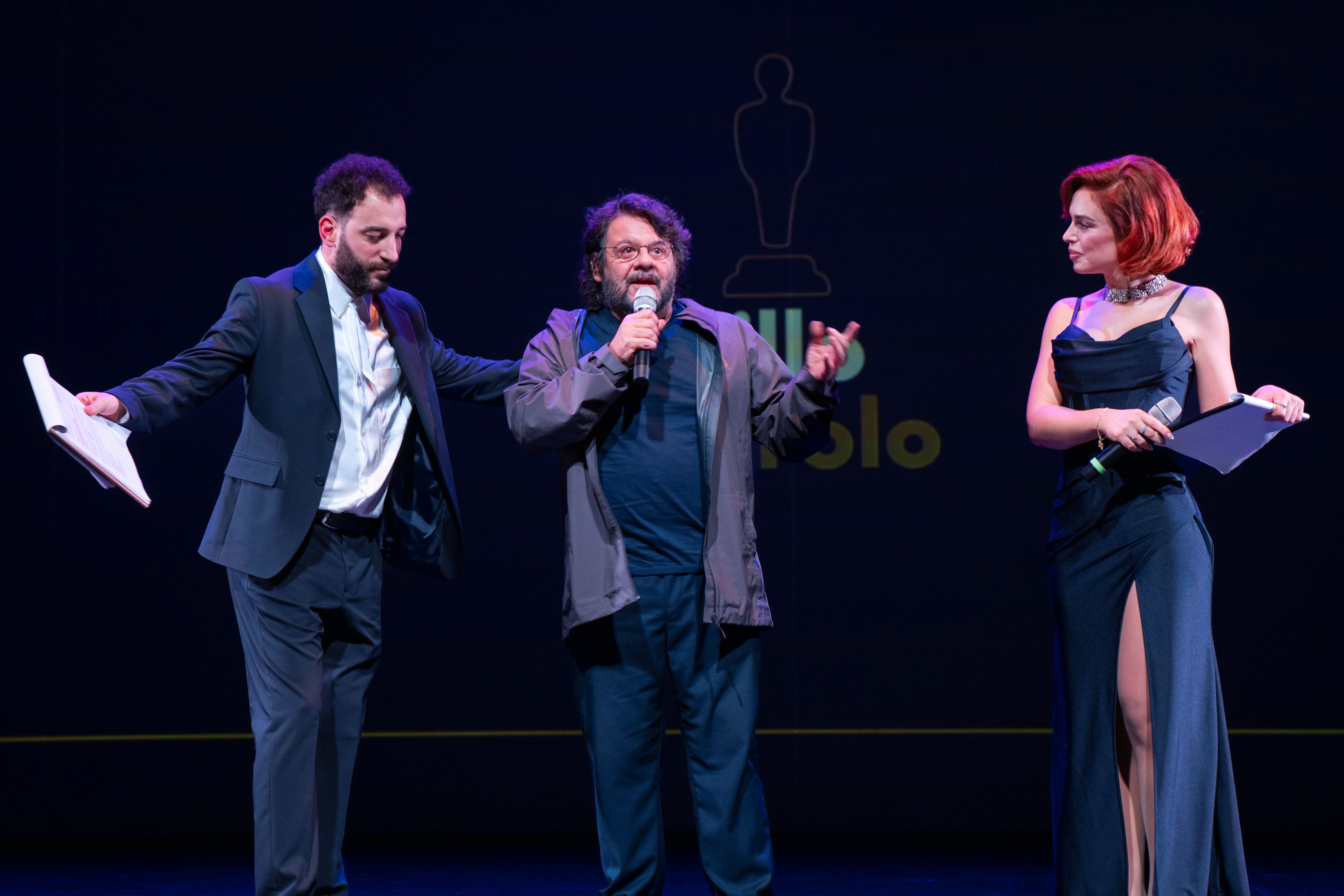 ColonneSonore.Net 48hpremiazione 9
