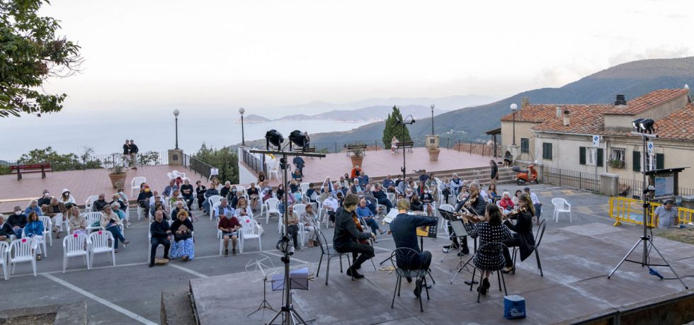 Elba foto festival 2024
