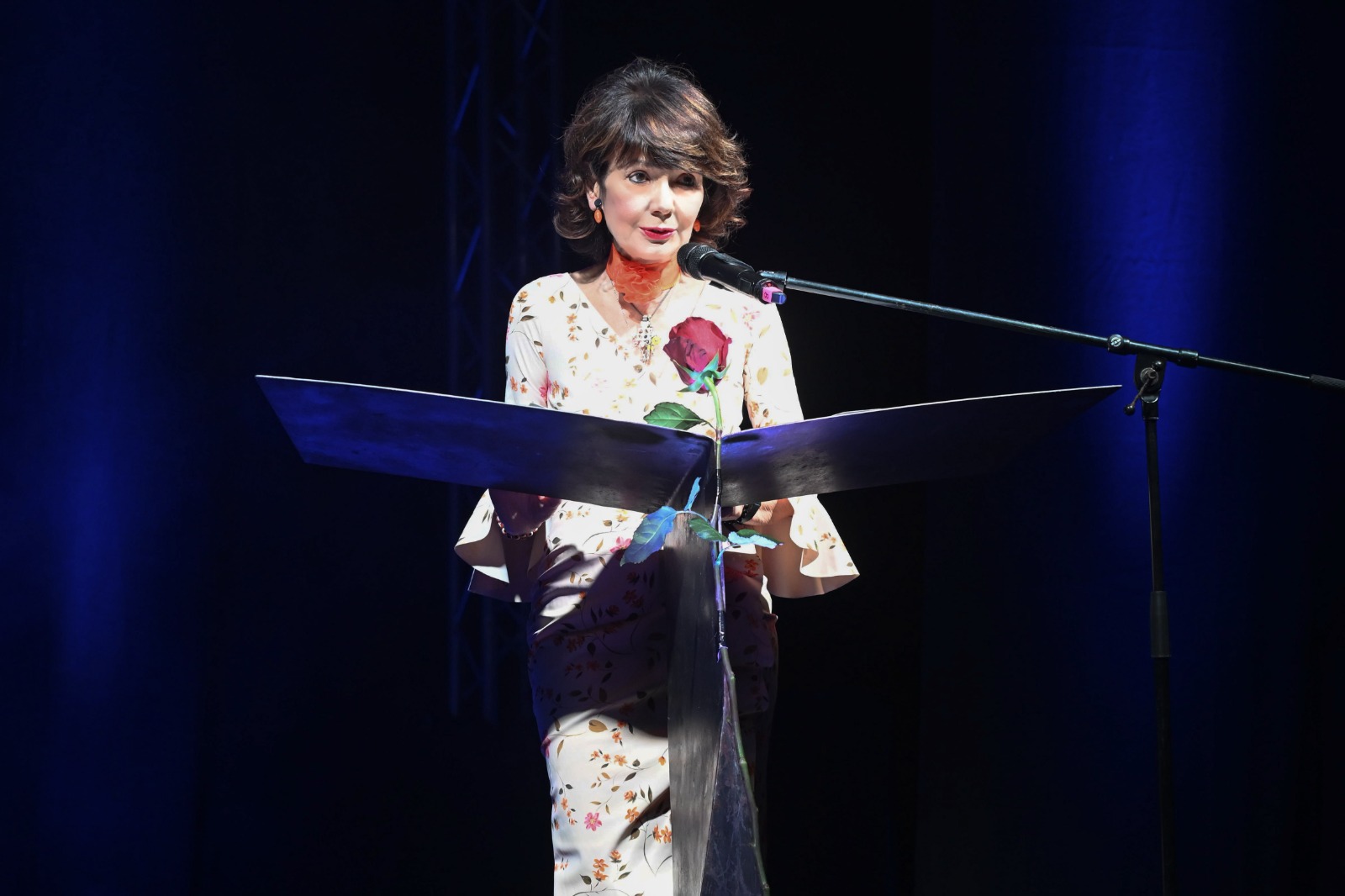 ColonneSonore.Net Elisabetta Sgarbi 2026