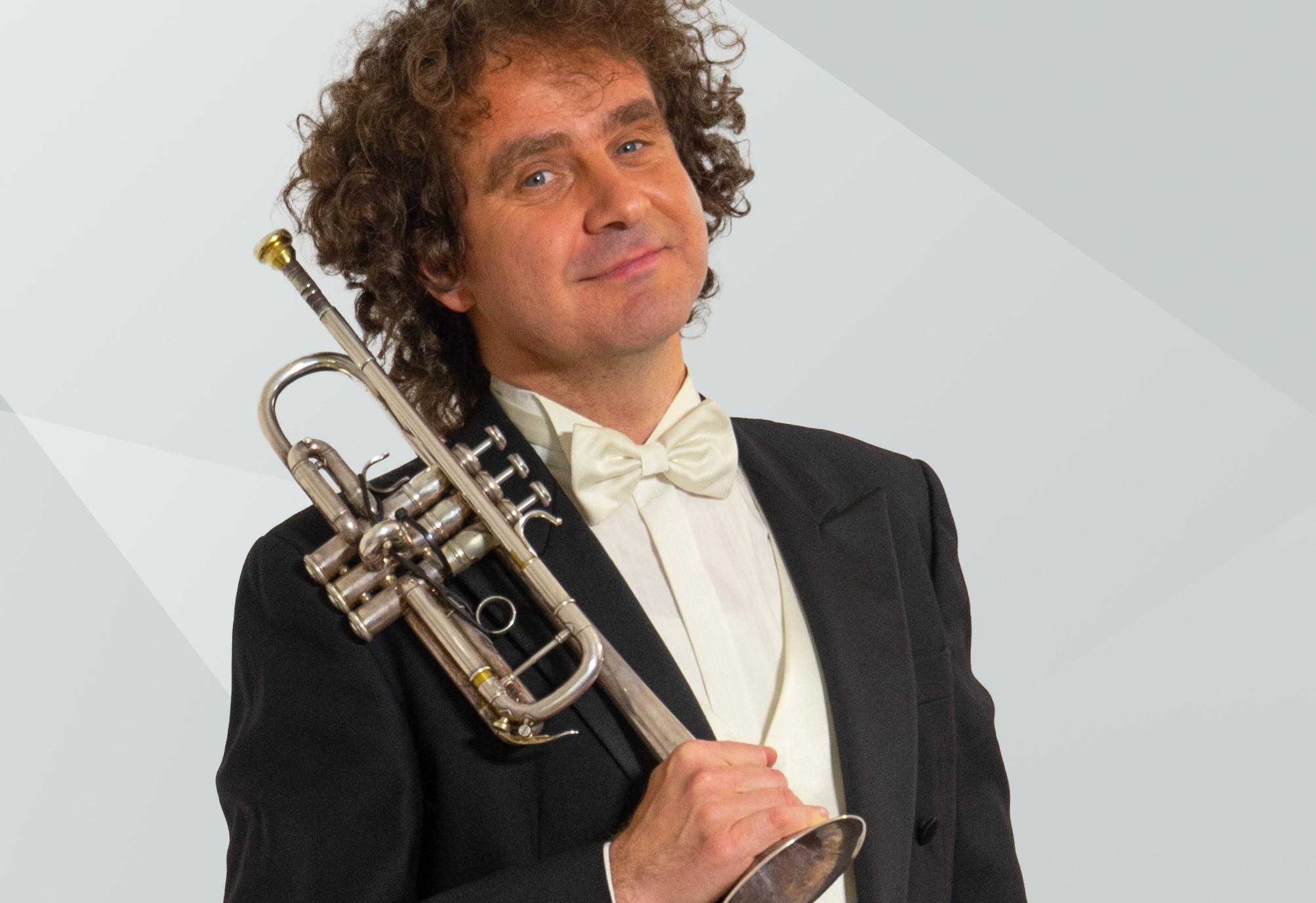 MARCO PIEROBON