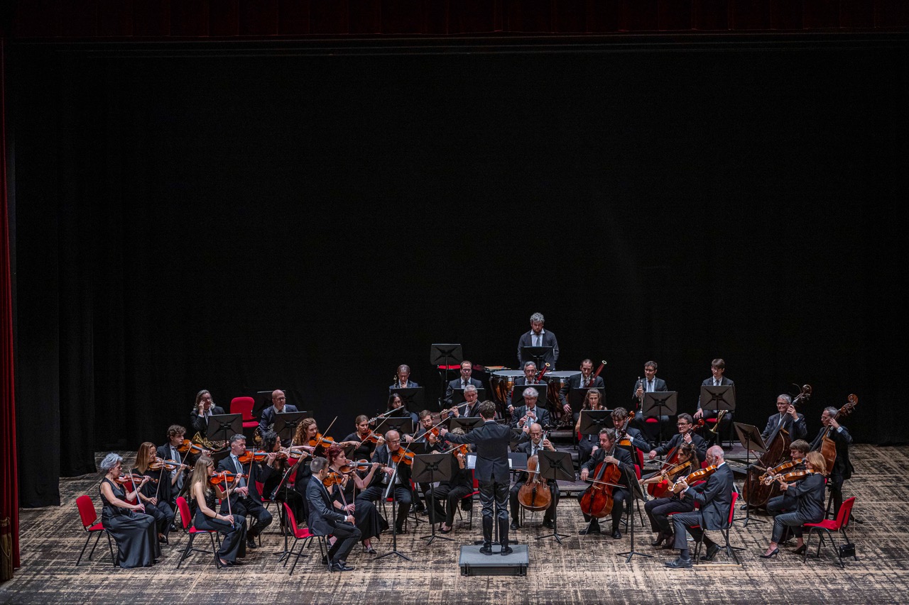 OrchestraRegionaleFilarmoniaVeneta20231213 92