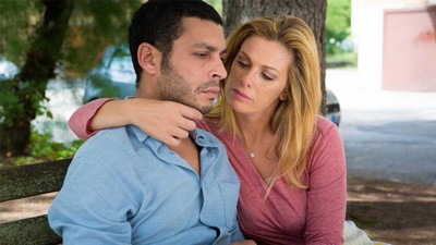 Una scena da Anna e Yusef anna_e_yusef.jpg