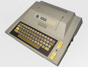 Atari 400P8 atari_400p8.jpg