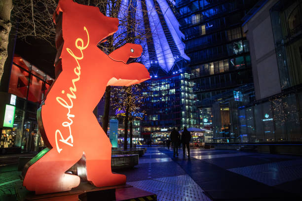 berlinale 2023 loghi 2