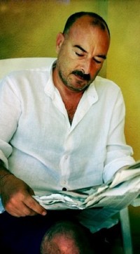 carlo_bagnolo.jpg