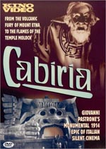 cinema_muto_cabiria.jpg