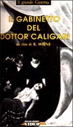 cinema_muto_caligari.jpg