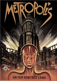 cinema_muto_metropolis.jpg
