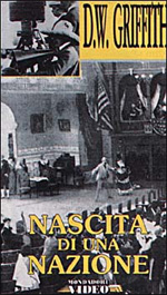 cinema_muto_nazione.jpg