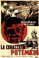 cinema_muto_potemkin.jpg
