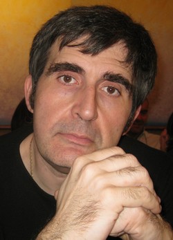claudio_fuiano.jpg