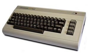 Commodore 64 commodore64.jpg