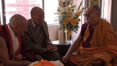 Dalai Lama dalai_lama_monk_with_a_camera.jpg