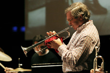 emilio soana