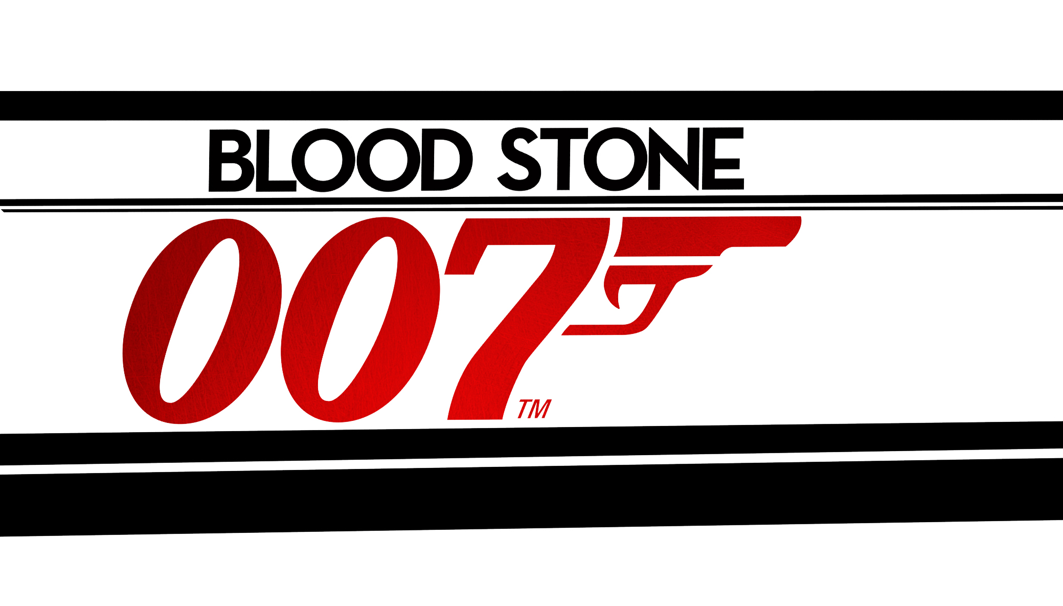 foto 007 blood stone 6