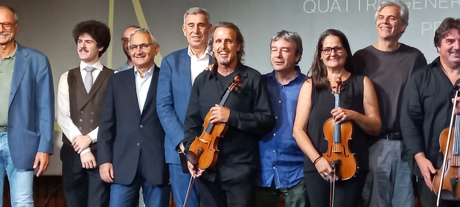 foto acmf quartetto pessoa 1