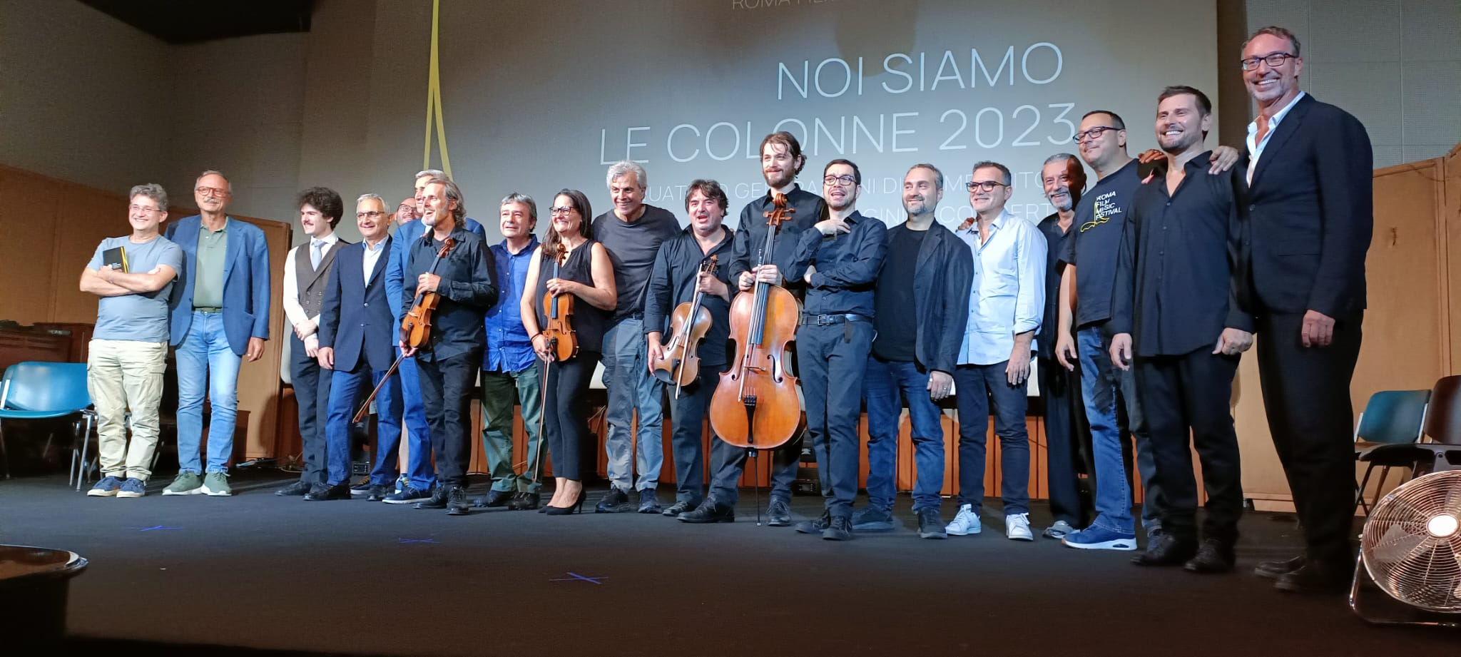 foto acmf quartetto pessoa 3