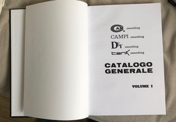 foto alberto onofri enciclopedia cam2