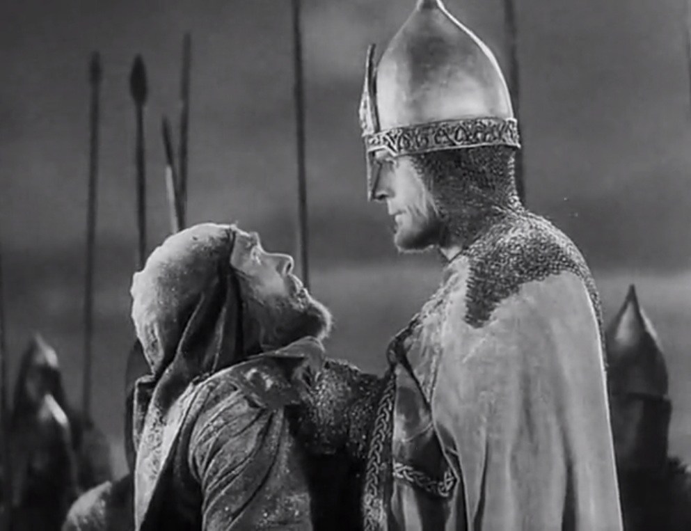 foto alexander nevsky film2