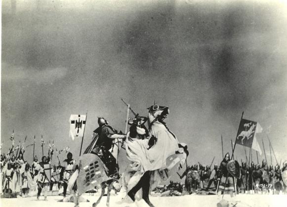 foto alexander nevsky film3