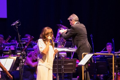 foto_alice_mercurio_dolce_vita.jpg