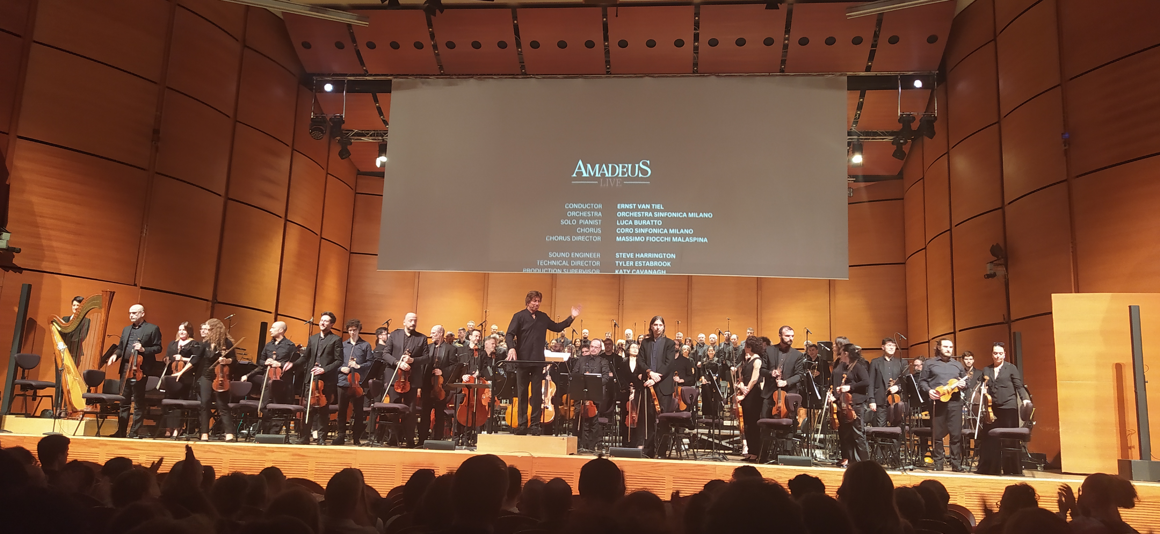 foto amadeus cineconcerto 2024 5
