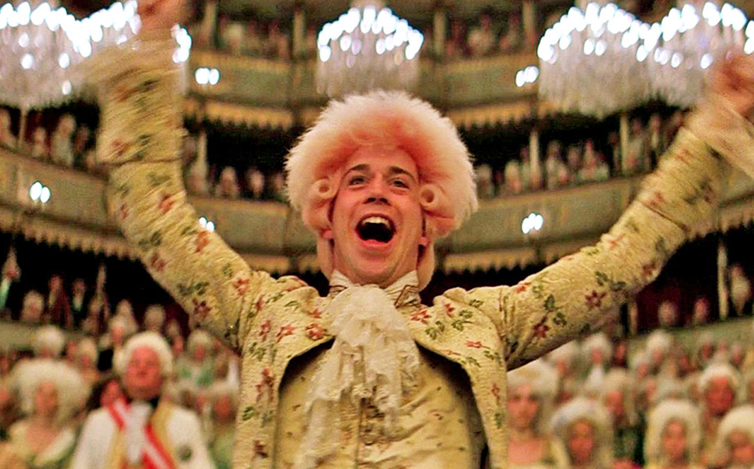 foto amadeus film2