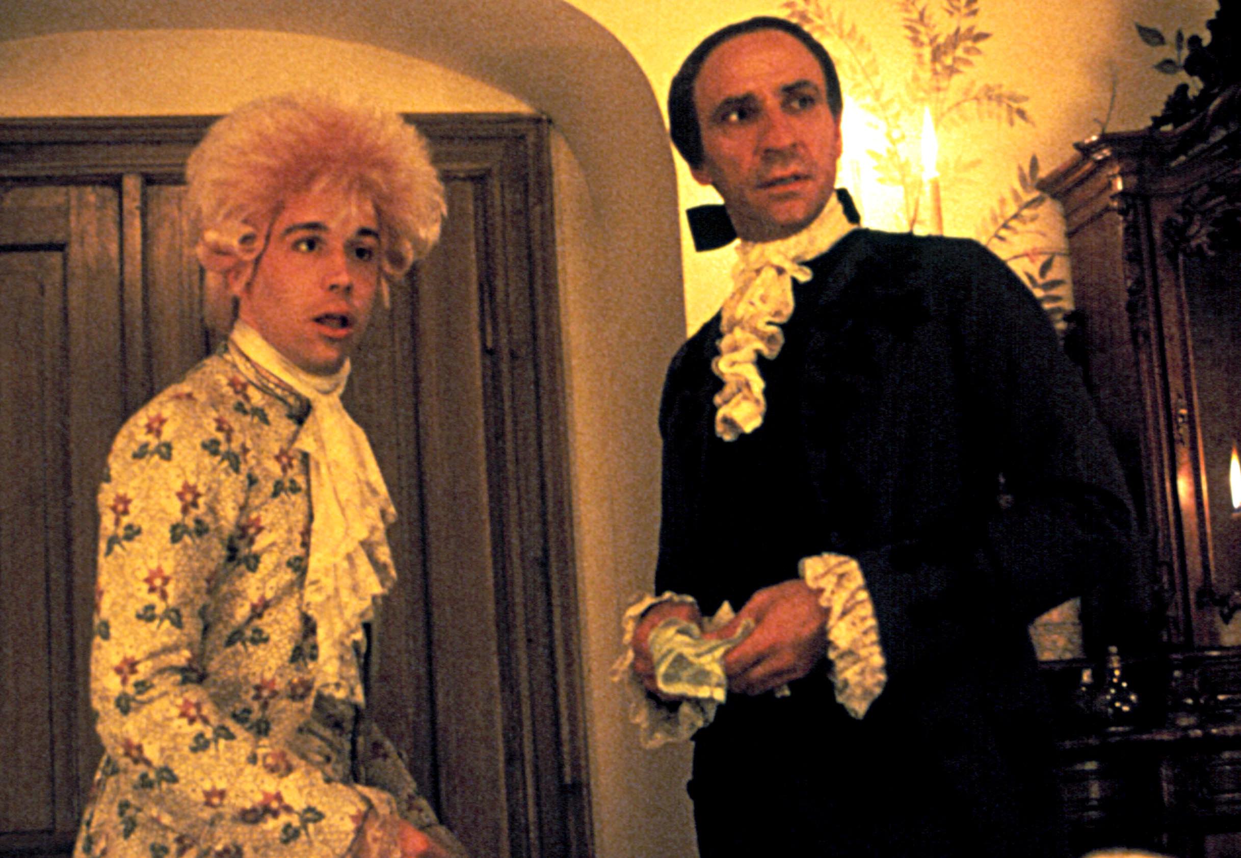 foto amadeus film5