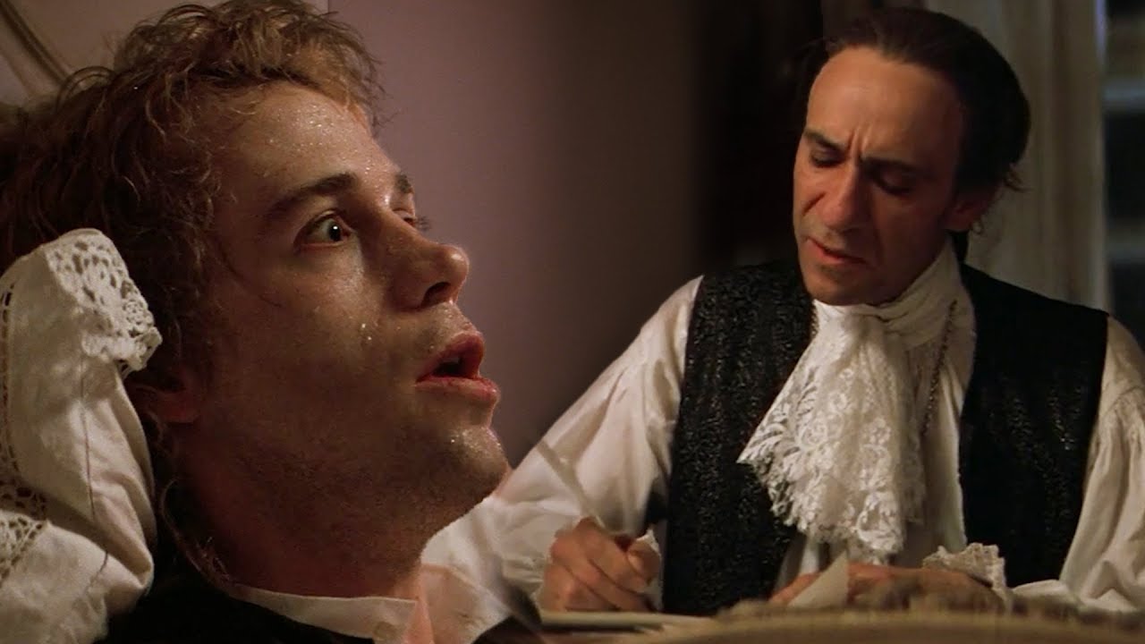 foto amadeus film6
