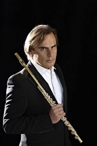 foto_andrea_griminelli.jpg