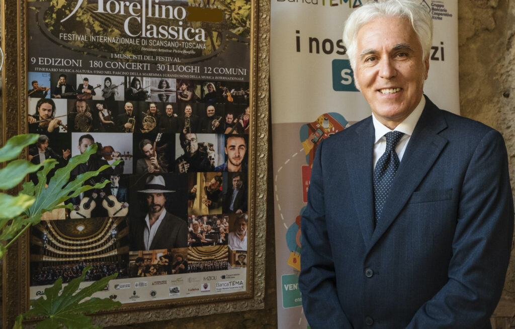 foto antonio bonfilio