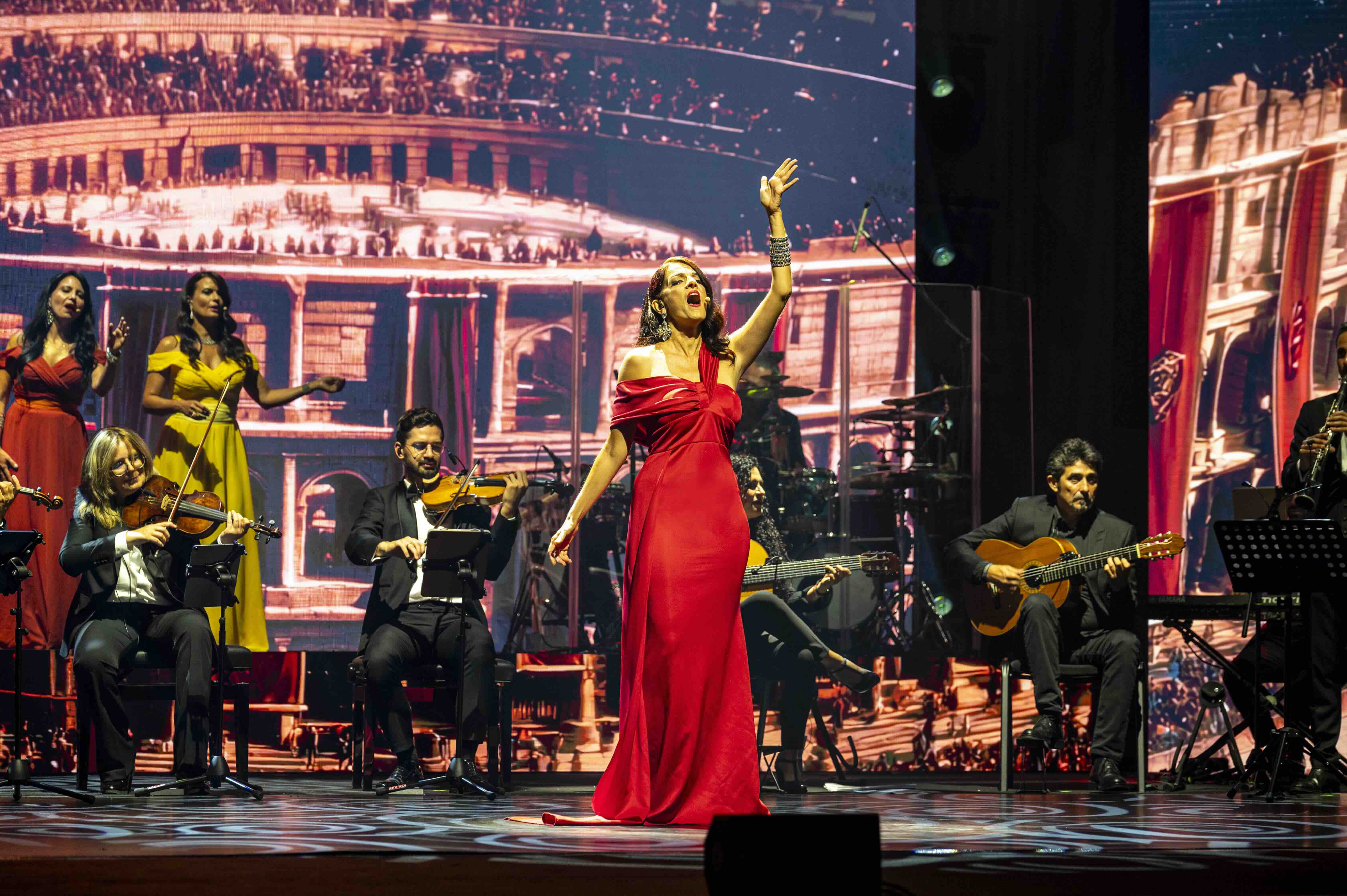 foto aria concerto varie2