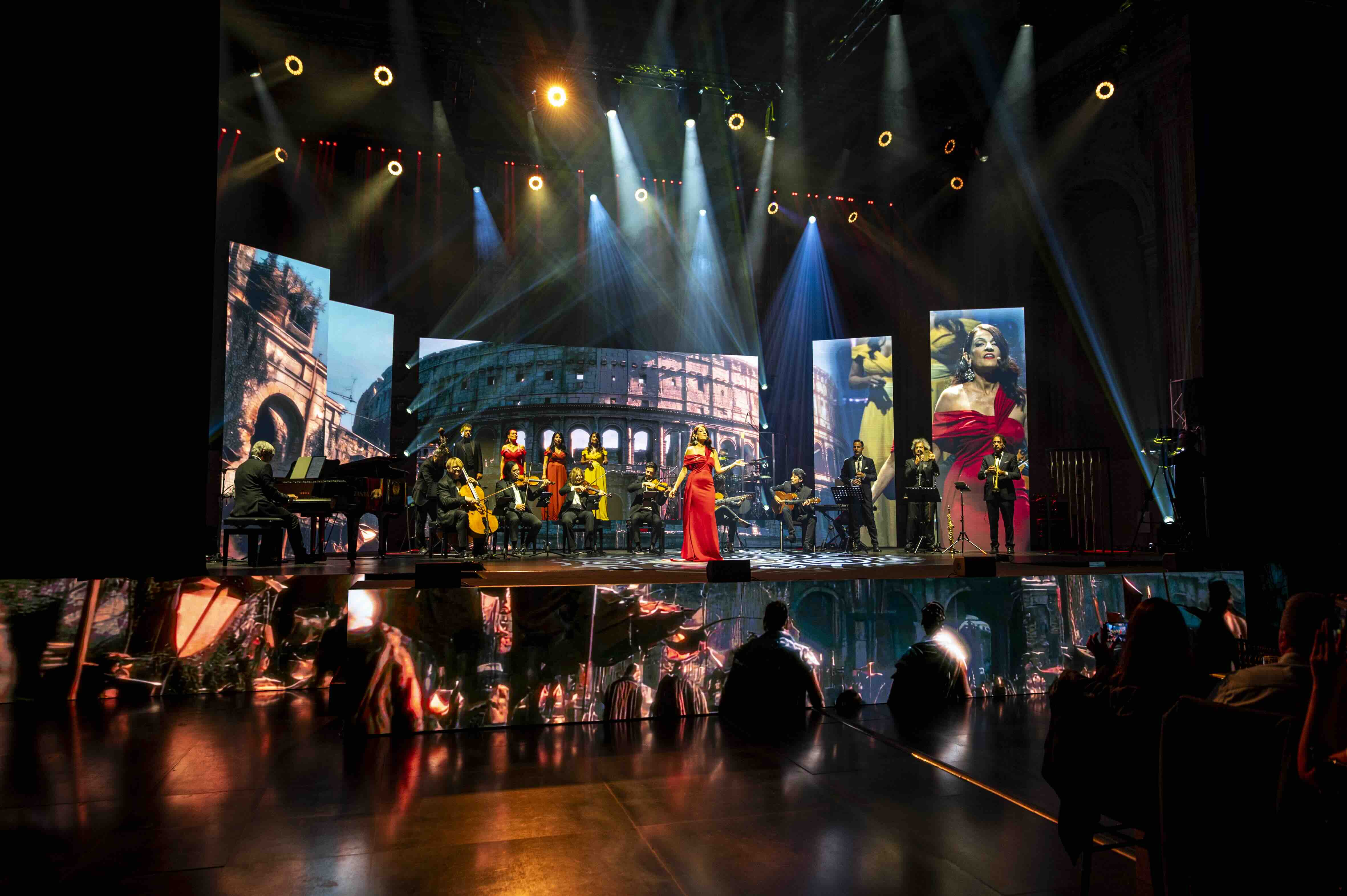 foto aria concerto varie3