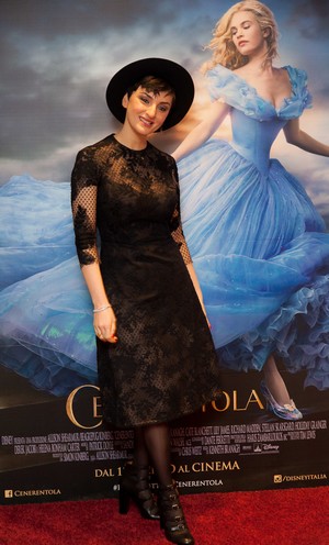 foto_arisa_cenerentola.jpg