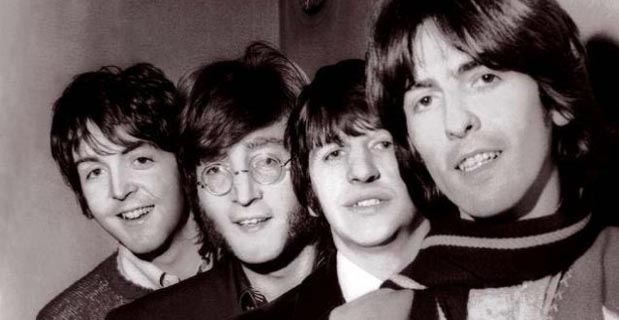 foto beatles abbey road2