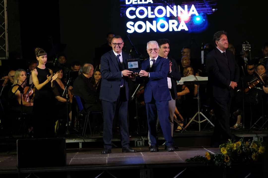 foto calabria festival colonna sonora terza edizione 1