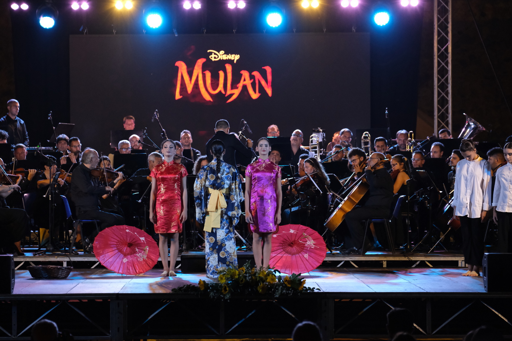 foto calabria festival colonna sonora terza edizione 10