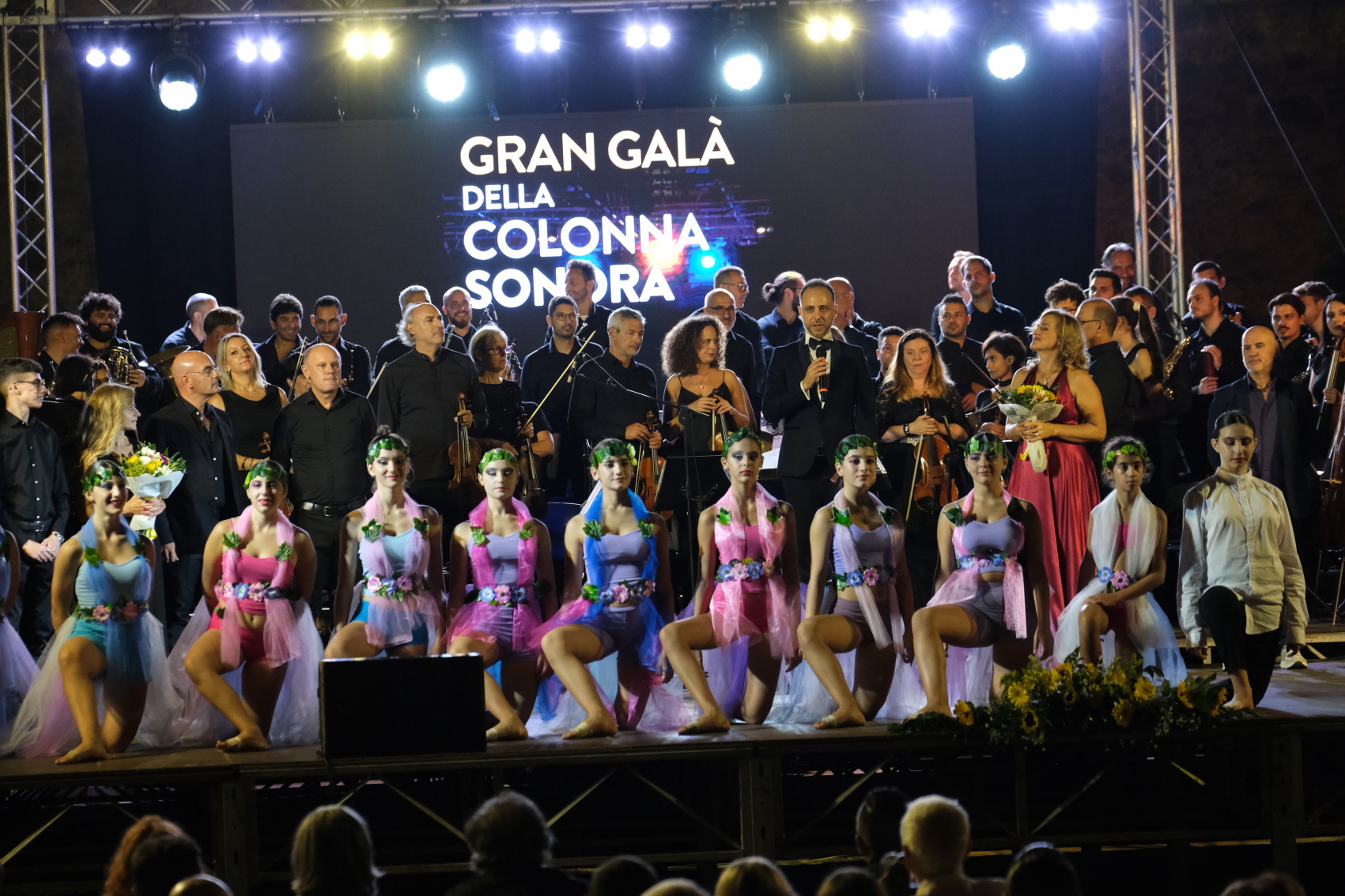 foto calabria festival colonna sonora terza edizione 11