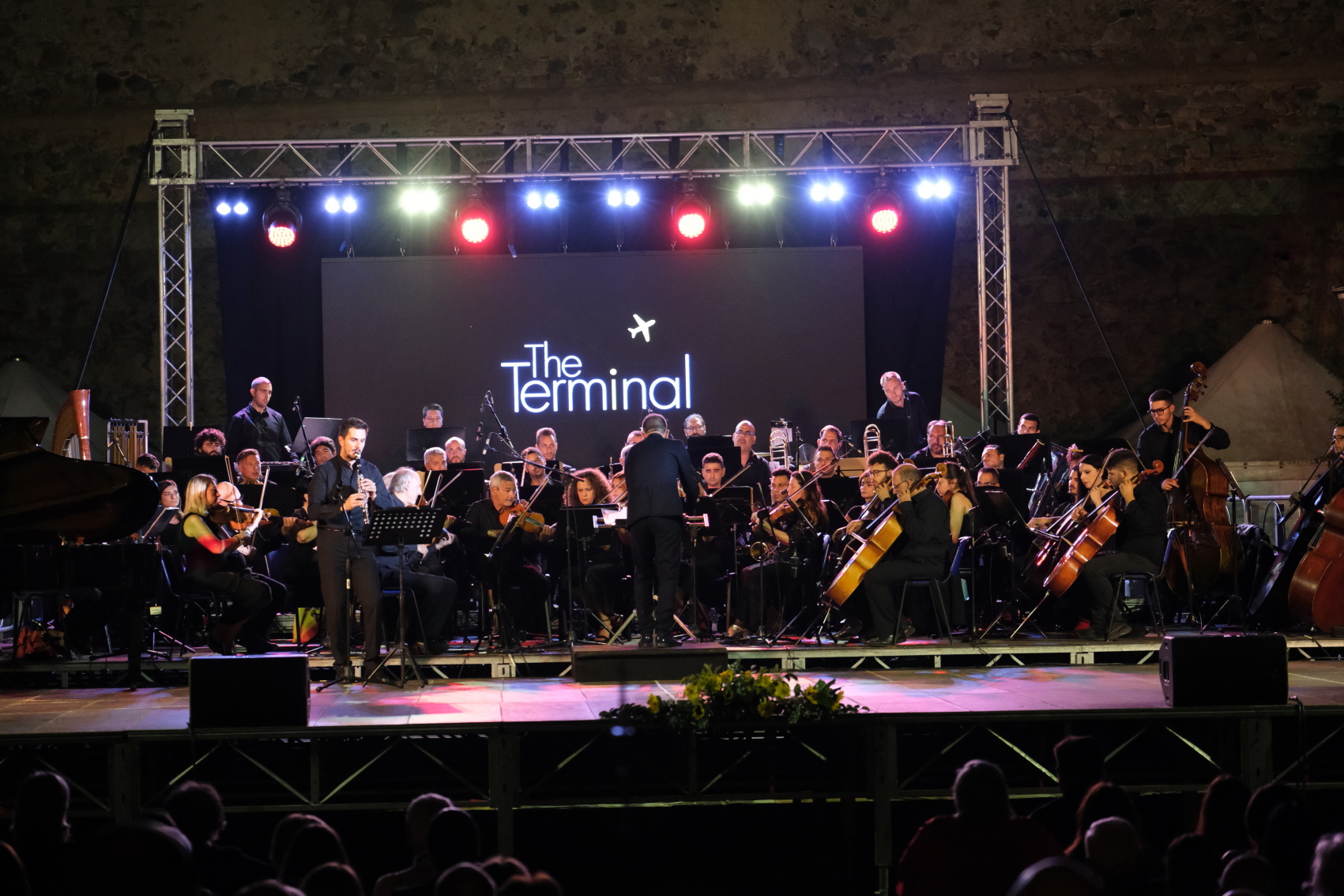 foto calabria festival colonna sonora terza edizione 12