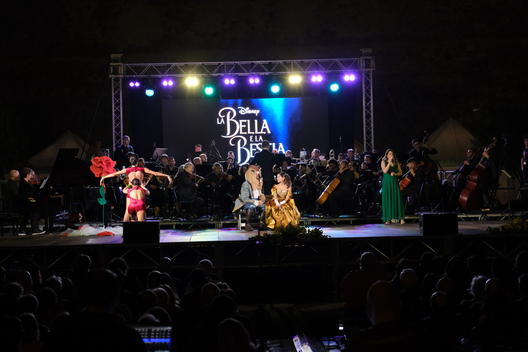 foto calabria festival colonna sonora terza edizione 13