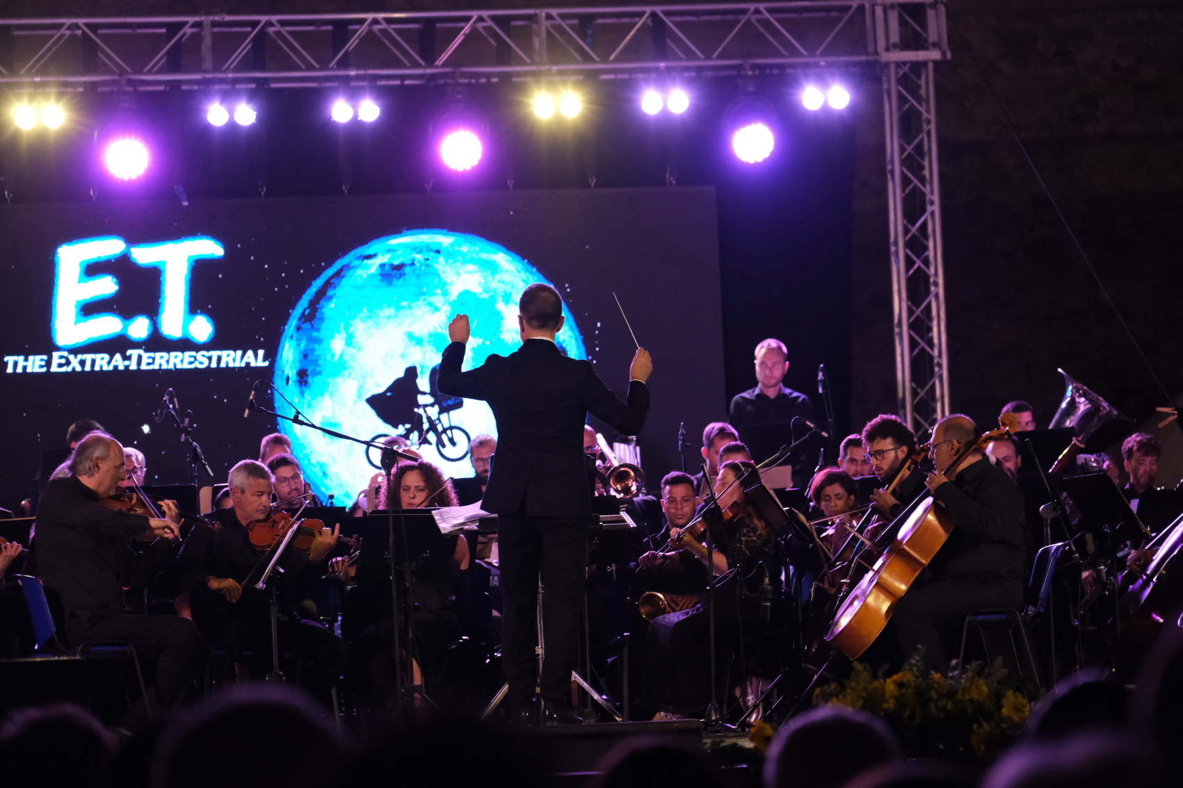 foto calabria festival colonna sonora terza edizione 16