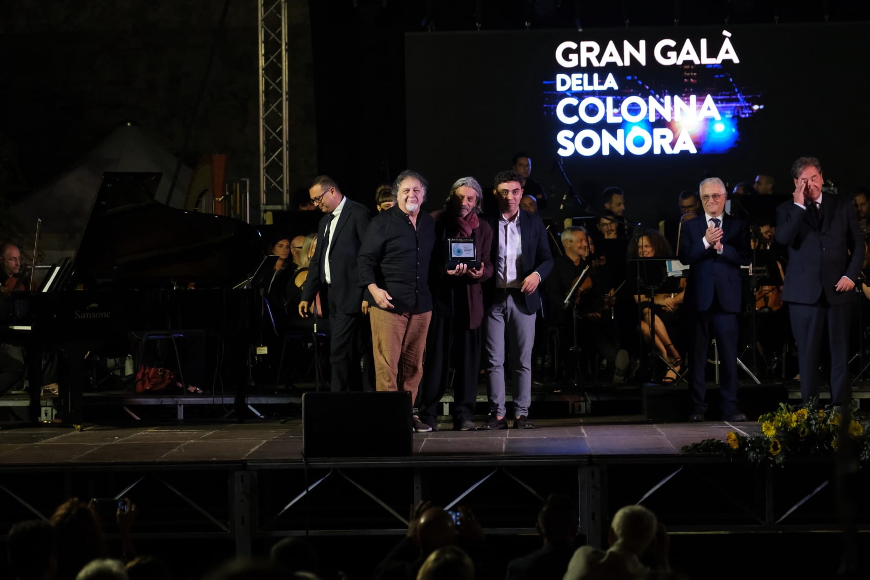 foto calabria festival colonna sonora terza edizione 18