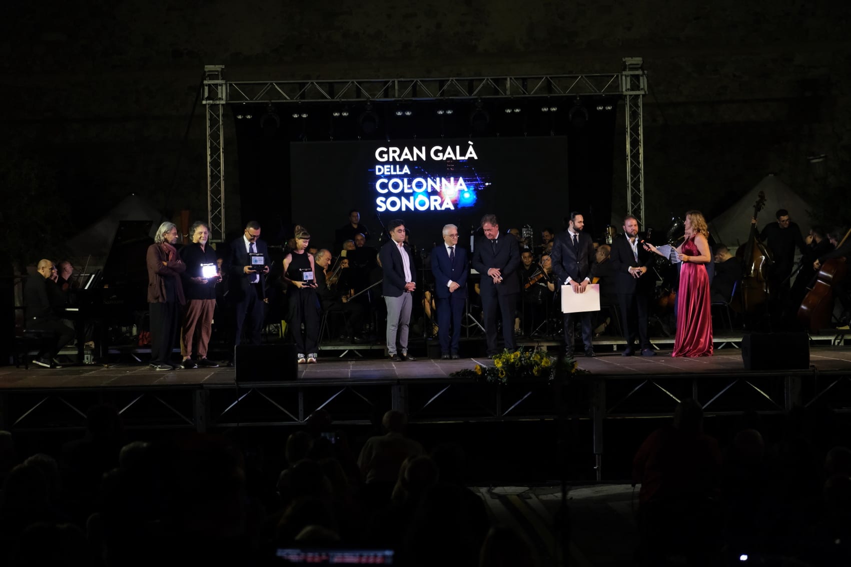 foto calabria festival colonna sonora terza edizione 19